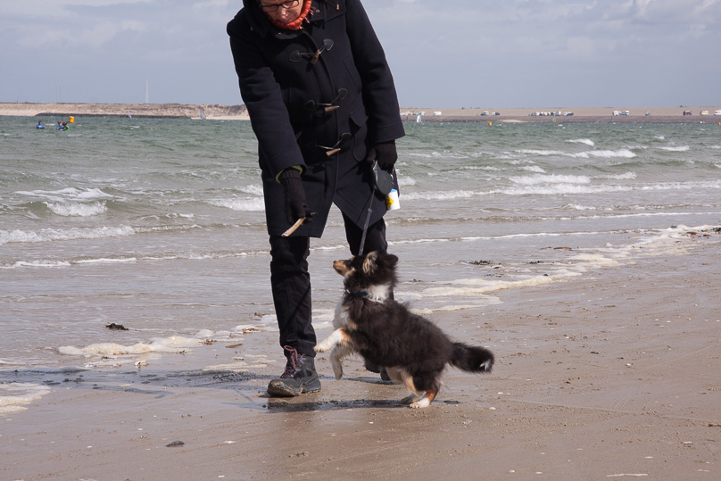 Familie, sara - 07 april 2012