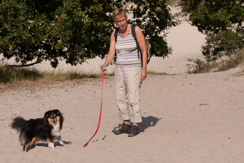 Familie, Zeeland, sara - 06 september 2012